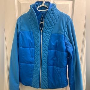 Lululemon Jacket Women’s Size 12
